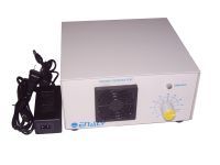 1000mg/h ENALY Ozone Water Generator