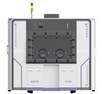 Manual Cap Sealer