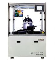 Automatic Cover Opener