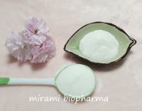 Pea peptide powder (New products)