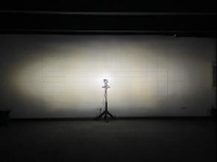 low beam fog lens
