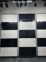 60x120CM GLAZED PORCELAIN TILES