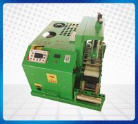 Hybrid power system changyun jiangniu5 cable conveyor for field constricted environment cable laying cable convey