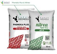 UREA FERTILIZER