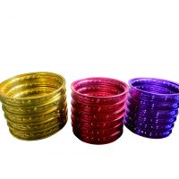 High quality off-road motorcycle bicycle aluminum alloy colored wheels by 2025