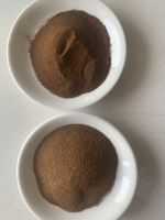 Instant Coffee