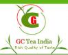 tea products