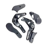 Seat adjuster