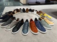 Wholesale and manufacturing of high-quality luxury brand designer shoes