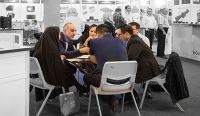 Exhibition Services