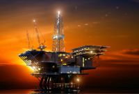 JET FUEL A1, EN590, DIESEL D2 AND D6,JP54, LNG,LPG,BASE OIL SN150, PET COKE, SOYBEAN OIL, BITUMEN AND MANY MORE 