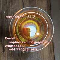 28578-16-7, BMK/PMK, Chemical raw materials