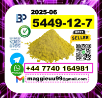 49851-31-2 BMK PMK Chemical raw materials