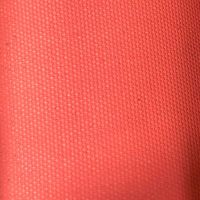 Acrylic Coated Fiberglass Cloth