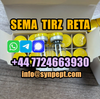 where to buy Retatrutide 10mg vials 2381089-83-2 peptides