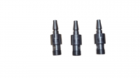 BS Probe Oxygen