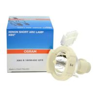 OPMI LUMERA 700 (Carl Zeiss) xenon Lamp