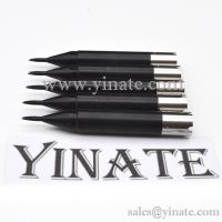 P2D-N P3D-N P4D-N Soldering Robot Tips for Japan Unix Soldering Robot Welding Solder Tips P2D-N Japan Unix Cross Bit Japan Unix Tips Soldering Bit
