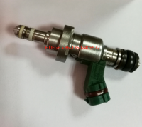 injetctor nozzle 23209-39056 for Lexus IS250 2006-2013 2.5L GS300 2006 3.0L