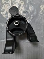 engine mount 21810-2T000 for Hyundai Sonata,Hyunai I40,Kia K5,Kia Optima