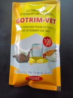 Gotrim