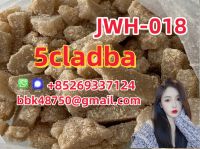5cladba 5cladbb 5fdab APVP a-PHP protonitazene Bromazolam Eueutylone