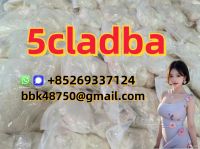 5cladba 5cladbb 5fdab APVP a-PHP protonitazene Bromazolam Eueutylone