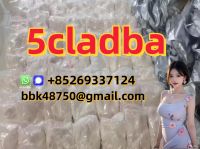 5cladba 5cladbb 5fdab APVP a-PHP protonitazene Bromazolam Eueutylone