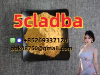 5CL-ADB-A   5CLADBA   5F-ADB   APCP   A-PHP   Protonitazene   Brazilian   Eutylone   Molly   PMS   BMK   BDO   3-MMC   3-CMC   4-MMC   Heheh-018