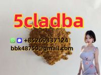 5cladba 5cladbb 5fdab protonitazene Bromazolam Euetylone/molly pmk BMK