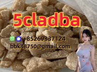 5cladba 5cladbb 5fdab APVP a-PHP protonitazene Bromazolam Eueutylone