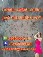 5cladba 5cladbb 5fdab APVP a-PHP protonitazene Bromazolam Eueutylone
