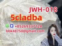 5cladba 5cladbb 5fdab APVP a-PHP protonitazene Bromazolam Eueutylone