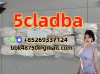 5cladba 5cladbb 5fdab APVP a-PHP protonitazene Bromazolam Eueutylone