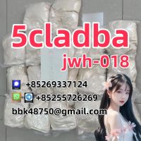 5cladba 5cladbb 5fdab APVP a-PHP protonitazene Bromazolam Eueutylone