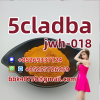 5CL-ADB-A   5CLADBA   5F-ADB   APCP   A-PHP   Protonitazene   Brazilian   Eutylone   Molly   PMS   BMK   BDO   3-MMC   3-CMC   4-MMC   Heheh-018