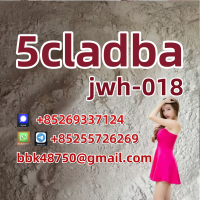 5cladba 5cladbb 5fdab APVP a-PHP protonitazene Bromazolam Eueutylone