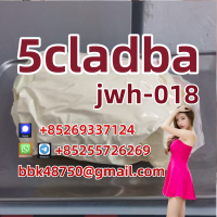 5cladba 5cladbb 5fdab APVP a-PHP protonitazene Bromazolam Eueutylone