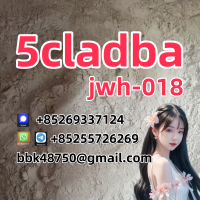 5CL-ADB-A   5CLADBA   5F-ADB   APCP   A-PHP   Protonitazene   Brazilian   Eutylone   Molly   PMS   BMK   BDO   3-MMC   3-CMC   4-MMC   Heheh-018