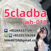 5cladba 5cladbb 5fdab APVP a-PHP protonitazene Bromazolam Eueutylone