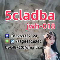 5cladba 5cladbb 5fdab APVP a-PHP protonitazene Bromazolam Eueutylone