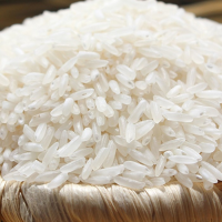 Tam Thom Dien Bien Fragrant Rice