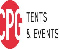 CPG Tents & Events