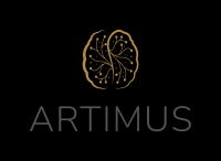 Arabica Coffee Beans From Ethiopia