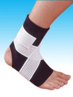 Neoprene Ankle Support