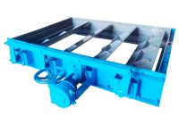 High-temperature expansion indicator for boiler pipes