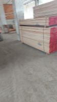 hardwood, softwood