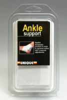 Doc Ankle support