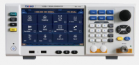 1435V Vector Signal Generator