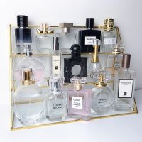 perfume bottle essential oil bottle